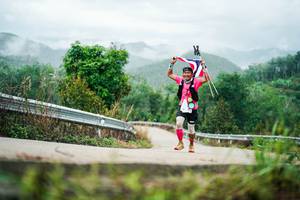 BIB: 
                            <button type="button" onclick="openModal(26299963)" class="btn btn-primary btn-sm float-right btn-popup" data-toggle="modal" data-target=".modal-high-quality">
                        <i class="fas fa-shopping-cart"></i> Add to Cart
                    </button>
                                            <button type="button" onclick="isThisMe(26299963, true)" class="btn btn-success btn-sm float-right btn-popup btn-isme hidden" data-toggle="tooltip" data-placement="bottom" title="นี่คือรูปของคุณใช่ไหม คลิกที่นี่เพื่อเอาเข้าอัลบั้ม">
                        <i class="fas fa-plus"></i> Add to album
                    </button>
                    <button type="button" onclick="isThisMe(26299963, false)" class="btn btn-warning btn-sm float-right btn-popup btn-isnotme hidden">
                        <i class="fas fa-ban"></i> Remove from album
                    </button>